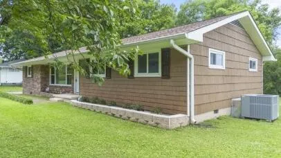 $2,195 | 1331 Phils Drive, Chattanooga, TN 37421