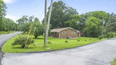 $2,195 | 1331 Phils Drive, Chattanooga, TN 37421