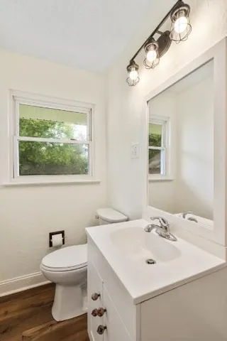 $2,195 | 1331 Phils Drive, Chattanooga, TN 37421