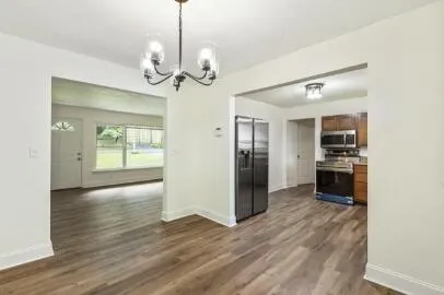 $2,195 | 1331 Phils Drive, Chattanooga, TN 37421