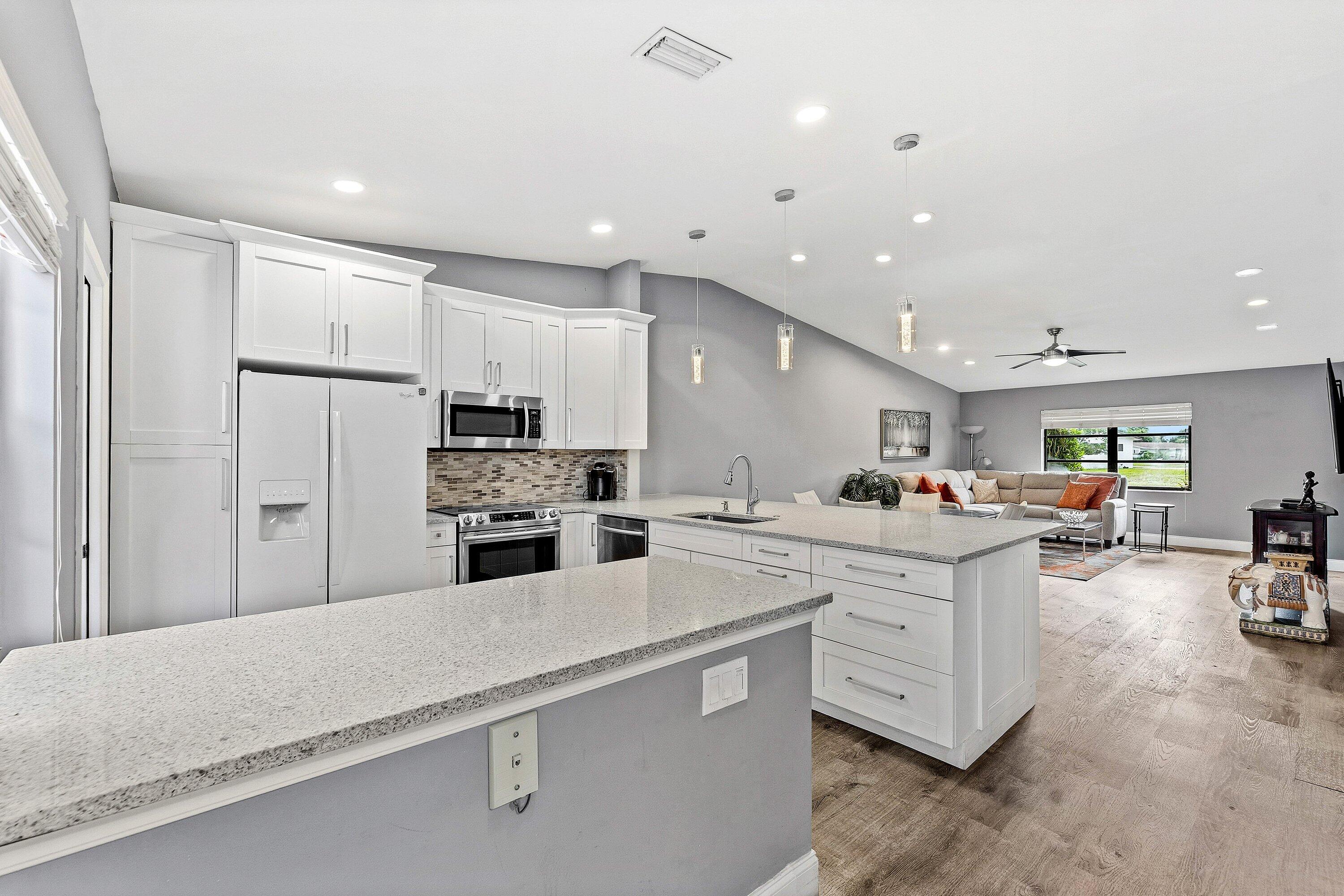6112 Kings Gate Circle Delray Beach, FL 33484 - Photo 1 of 50 006-6112KingsGateCircle-DelrayBeach-FL-3