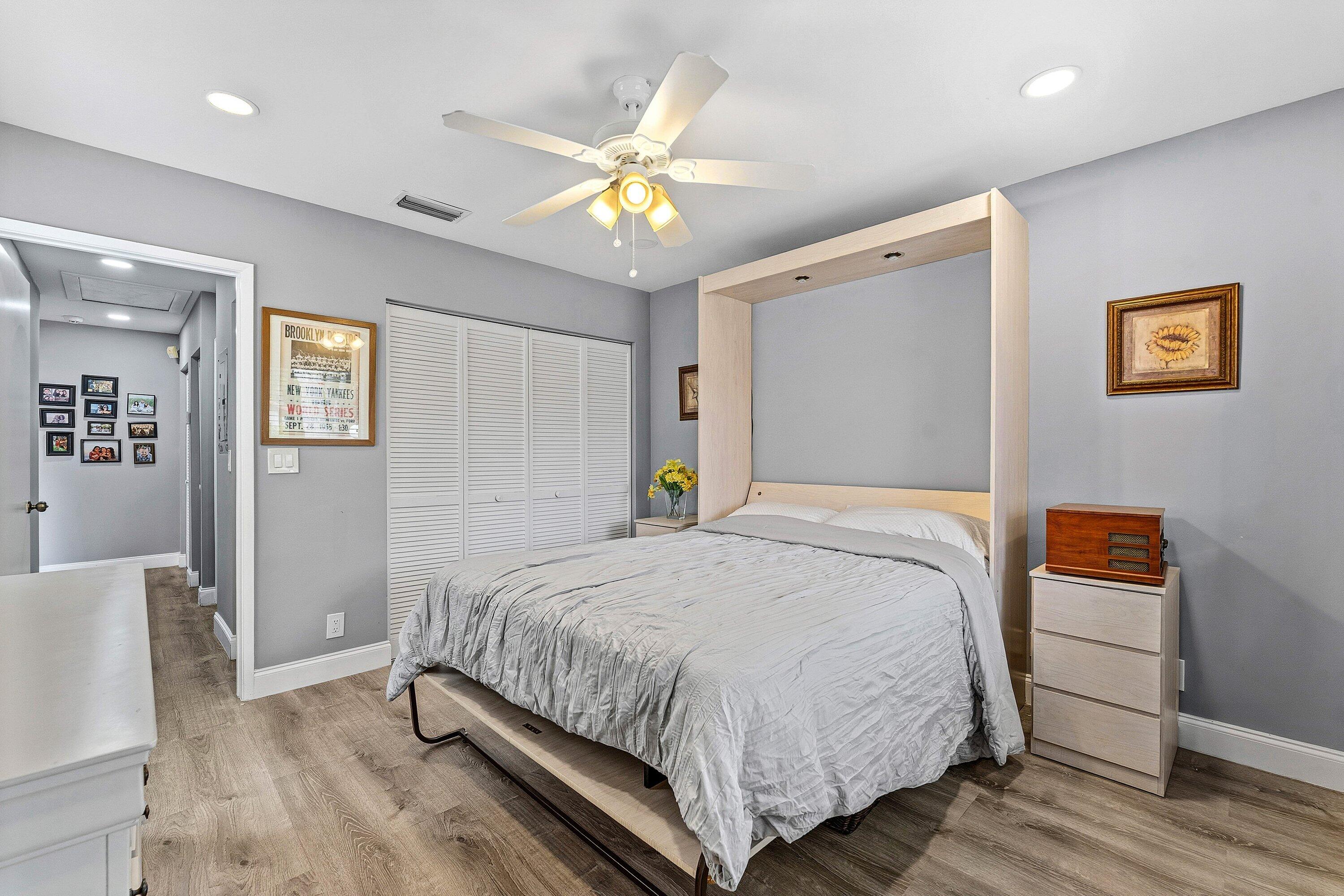 6112 Kings Gate Circle Delray Beach, FL 33484 - Photo 14 of 50 015-6112KingsGateCircle-DelrayBeach-FL-3