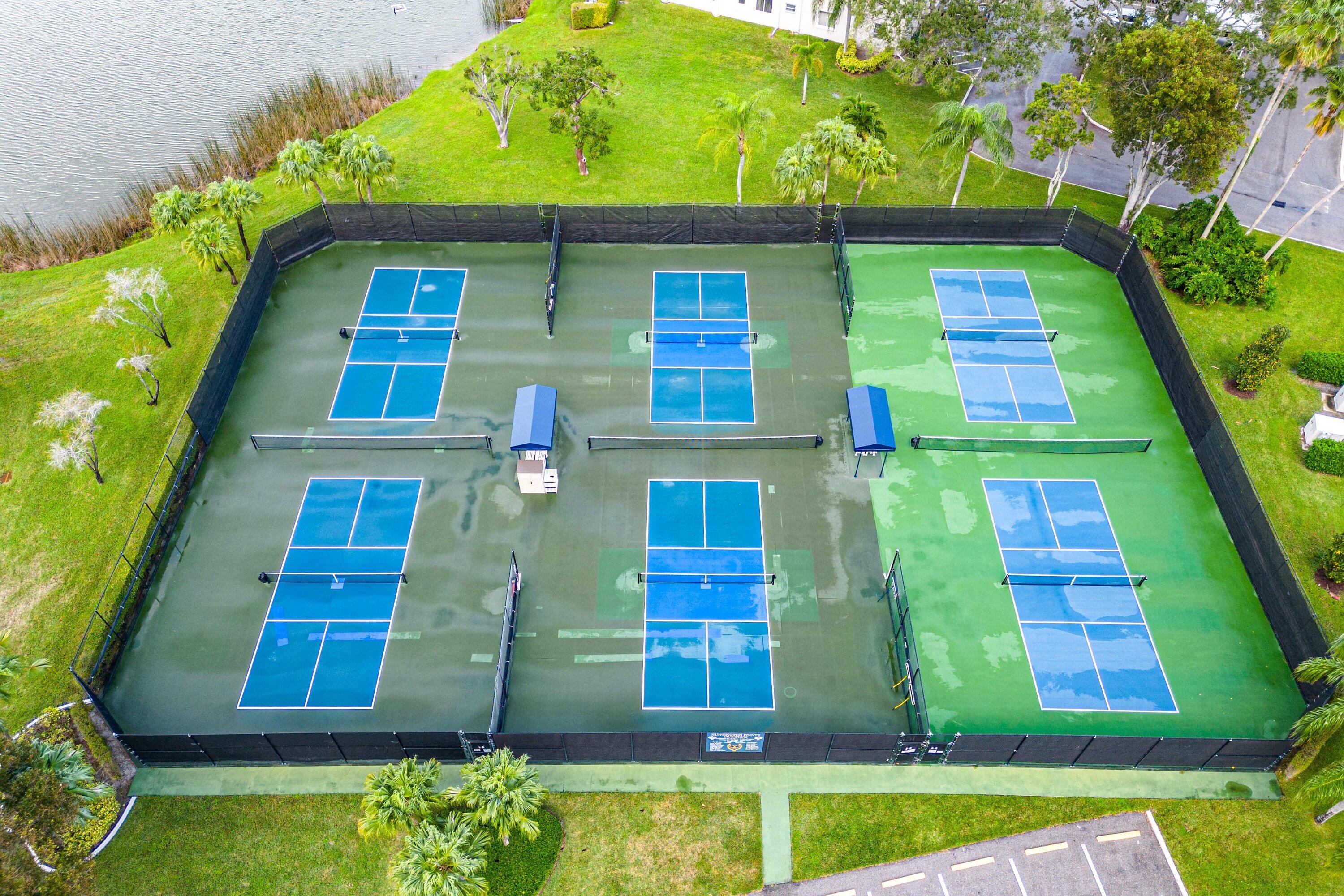 6112 Kings Gate Circle Delray Beach, FL 33484 - Photo 47 of 50 048-6112KingsGateCircle-DelrayBeach-FL-3