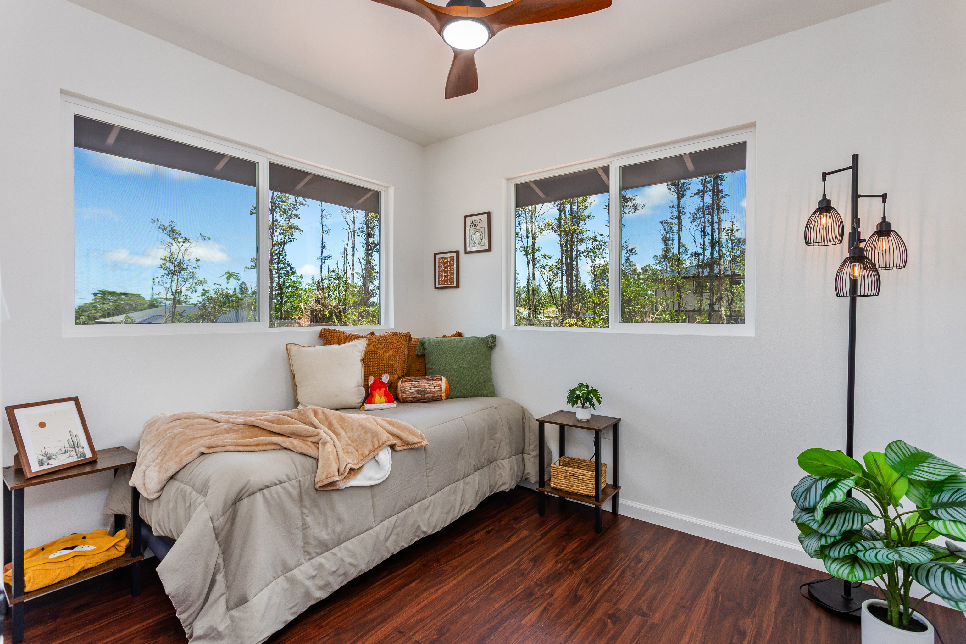 16-2039 Azure Road Pahoa, HI 96778 - Photo 23 of 30