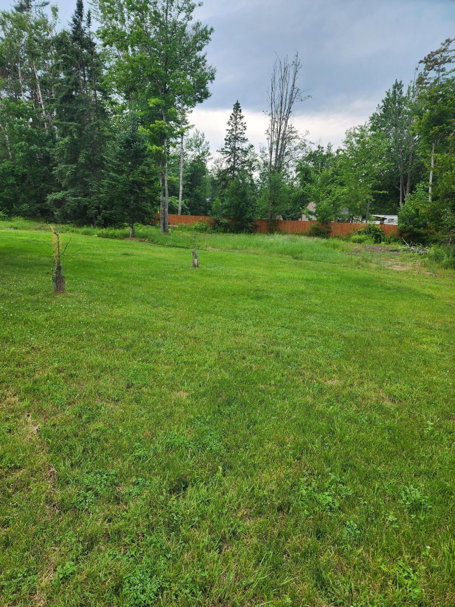 145 Sitting Bull Road Alpena, MI 49707 - Photo 19 of 20 20250716_110736