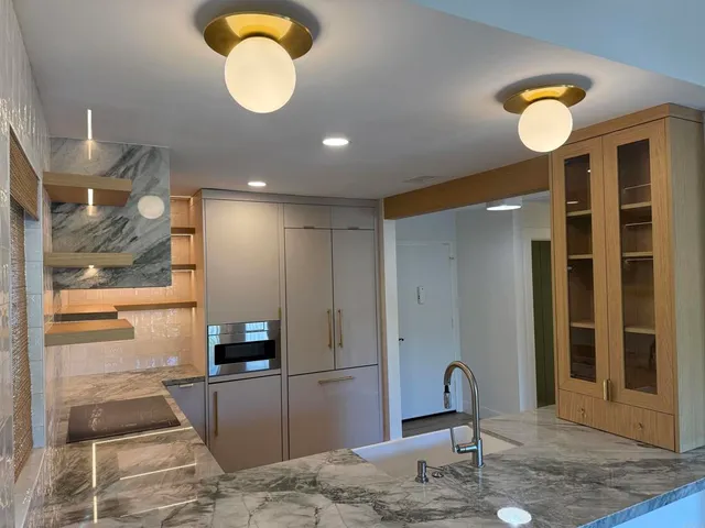 $4,650 | 930 Via Mil Cumbres, Solana Beach, CA 92075