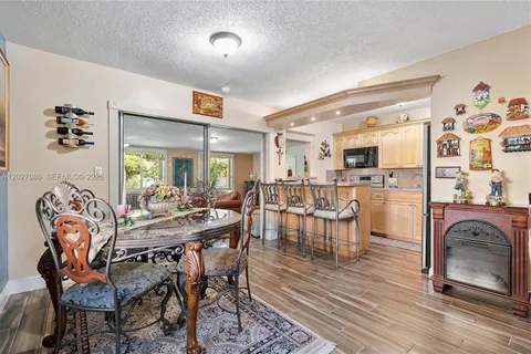 $589,000 | 5540 Northwest 180th Terrace, Miami Gardens, FL 33055