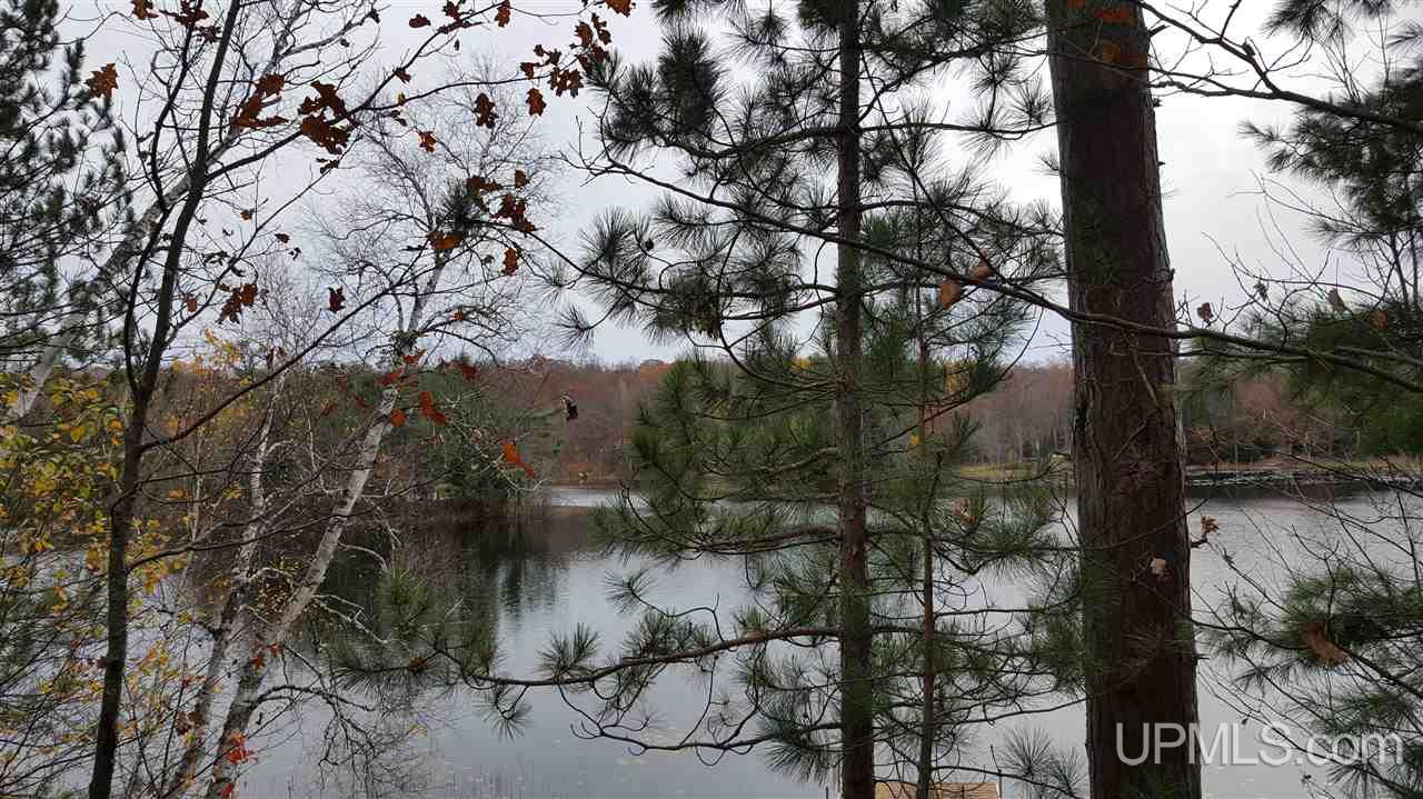 Tbd South Loop Drive, Unit 35 Goodman, WI 54125 - Photo 2 of 2