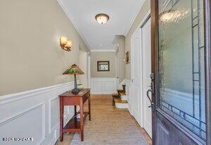 411 Butterfly Road Jackson, NJ 08527 - Photo 12 of 26 12
