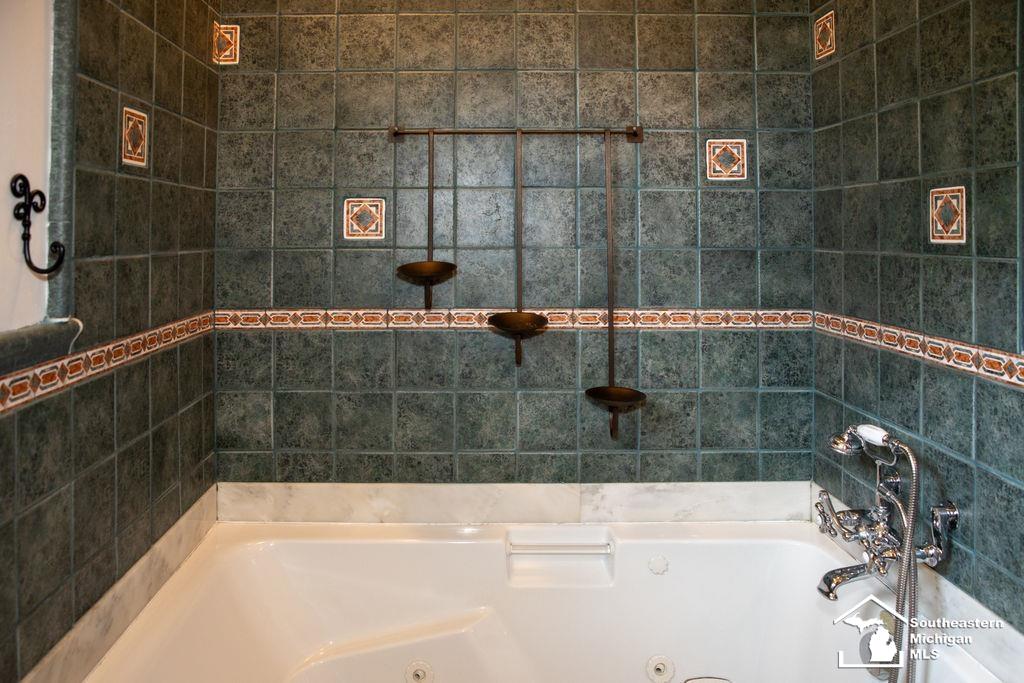 4666 East Dunbar Road Monroe, MI 48161 - Photo 19 of 37