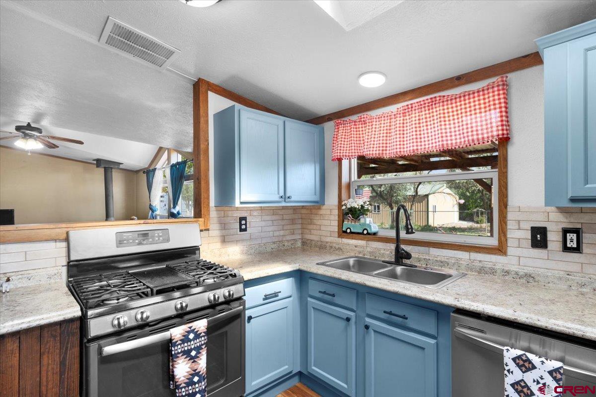 9150 6115th Road Montrose, CO 81401 - Photo 11 of 29