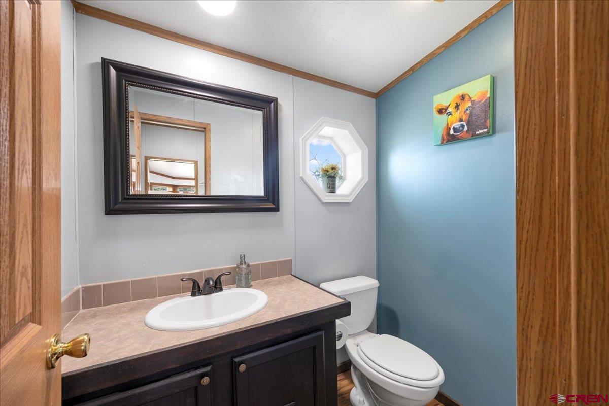 9150 6115th Road Montrose, CO 81401 - Photo 13 of 29