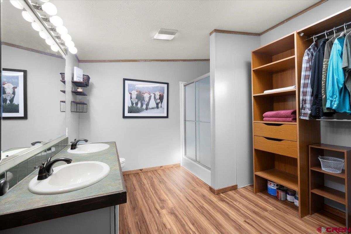 9150 6115th Road Montrose, CO 81401 - Photo 16 of 29