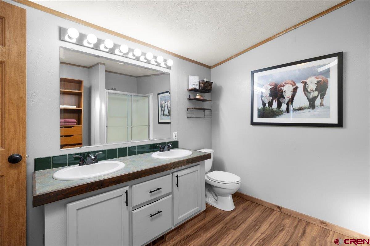 9150 6115th Road Montrose, CO 81401 - Photo 17 of 29