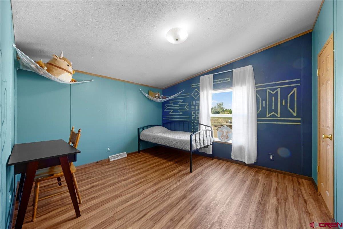 9150 6115th Road Montrose, CO 81401 - Photo 18 of 29