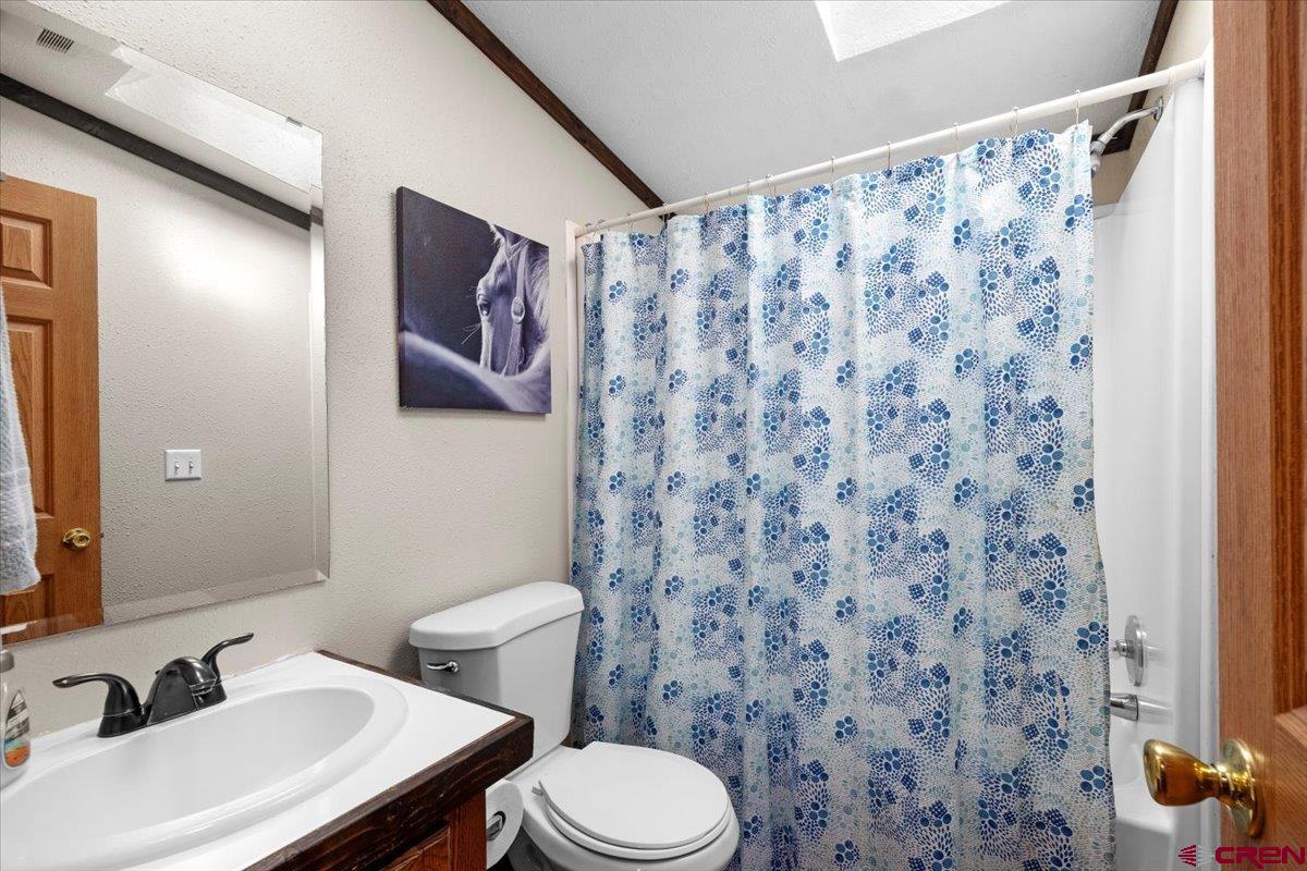 9150 6115th Road Montrose, CO 81401 - Photo 19 of 29