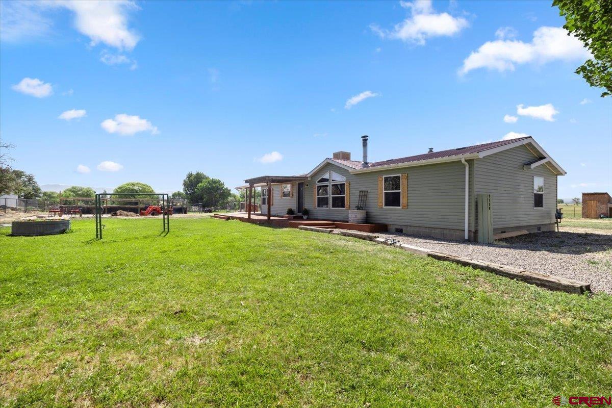 9150 6115th Road Montrose, CO 81401 - Photo 2 of 29