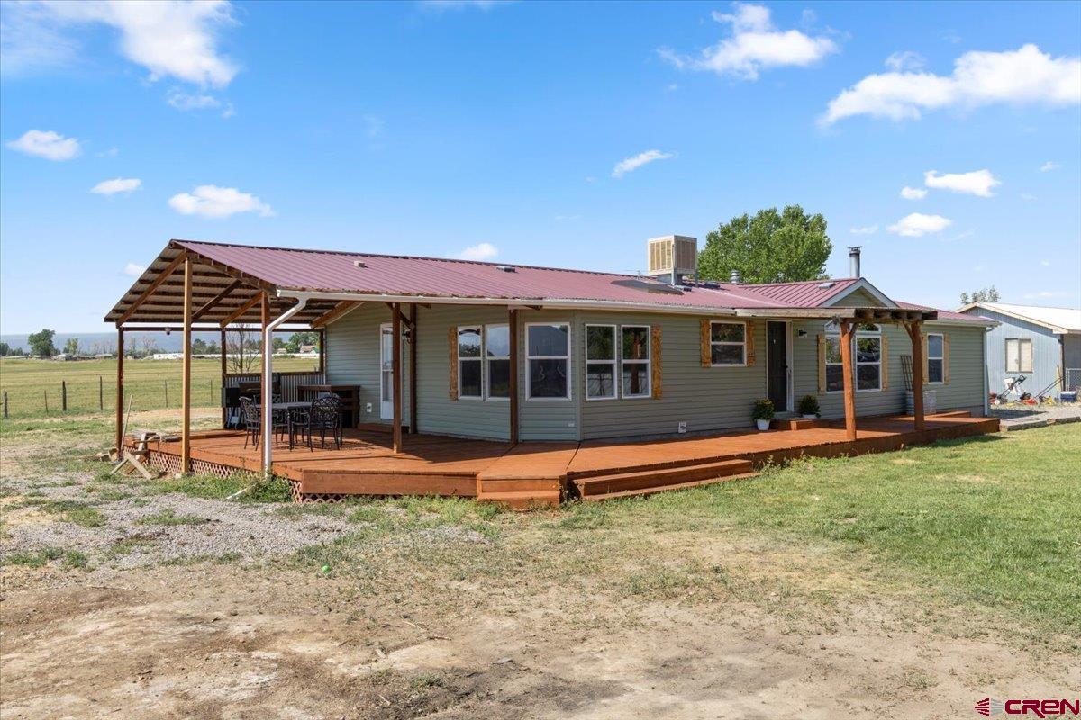 9150 6115th Road Montrose, CO 81401 - Photo 21 of 29