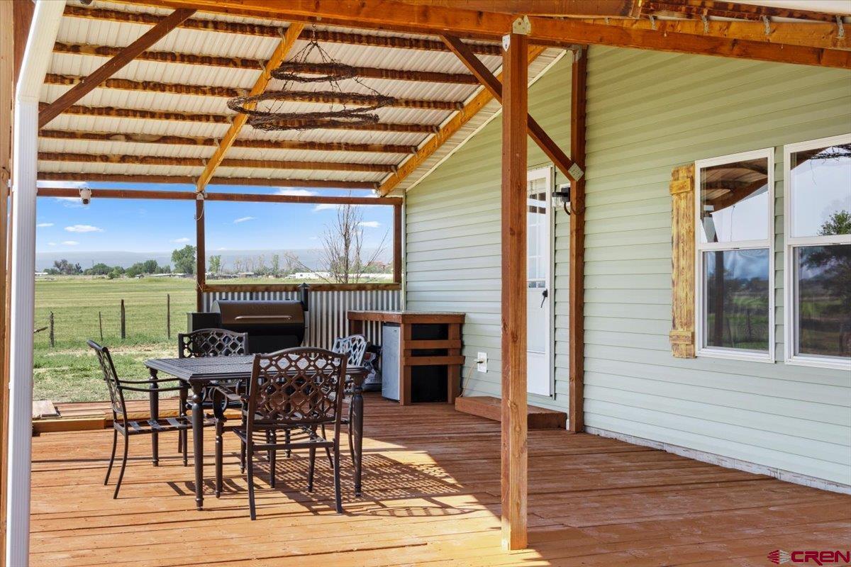 9150 6115th Road Montrose, CO 81401 - Photo 27 of 29