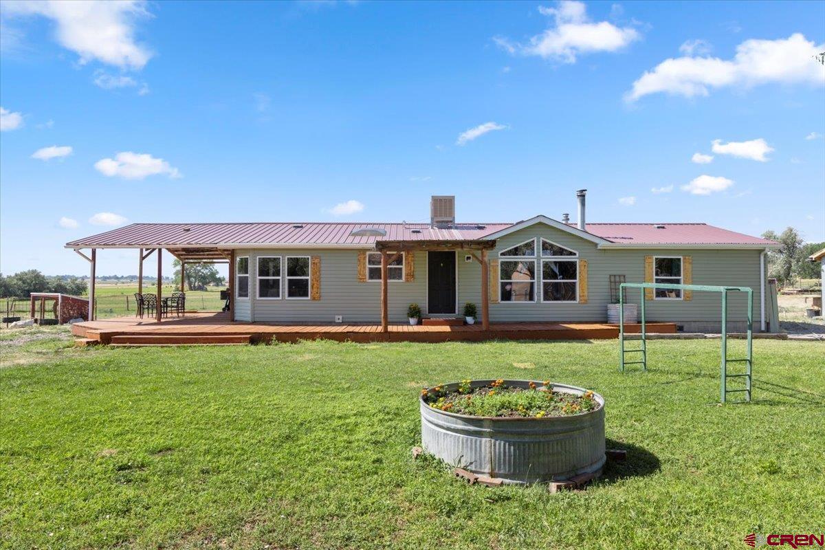 9150 6115th Road Montrose, CO 81401 - Photo 3 of 29