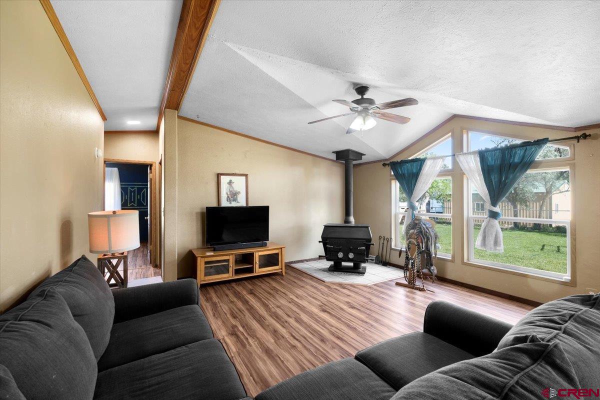 9150 6115th Road Montrose, CO 81401 - Photo 5 of 29