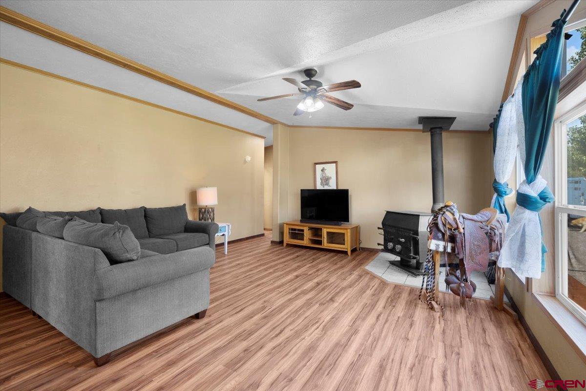 9150 6115th Road Montrose, CO 81401 - Photo 6 of 29