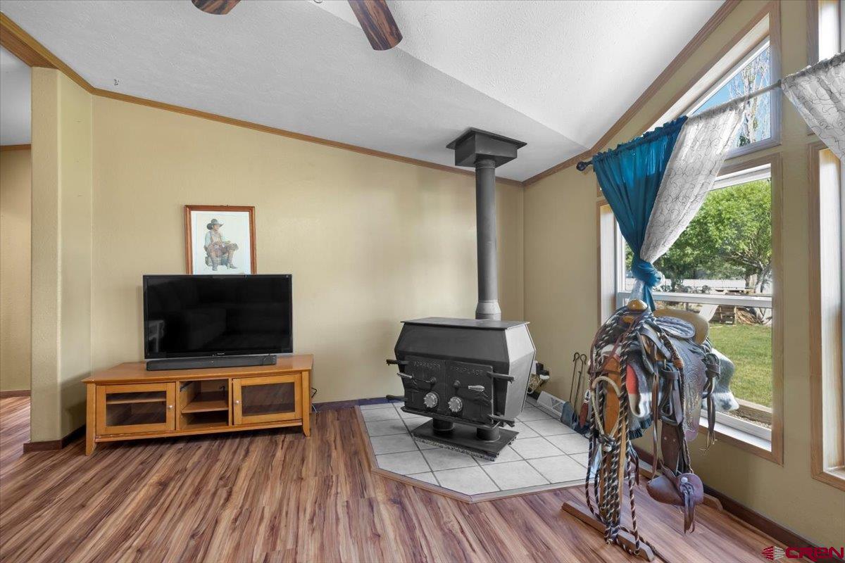 9150 6115th Road Montrose, CO 81401 - Photo 7 of 29