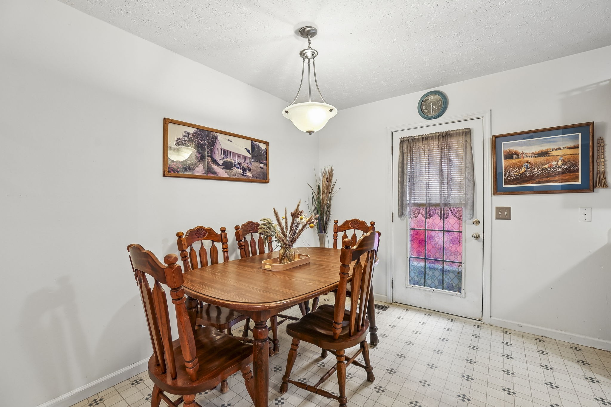 310 Redbud Lane Unionville, TN 37180 - Photo 5 of 18
