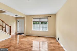 5870 Deer Ridge Lane Elkridge, MD 21075 - Photo 12 of 44