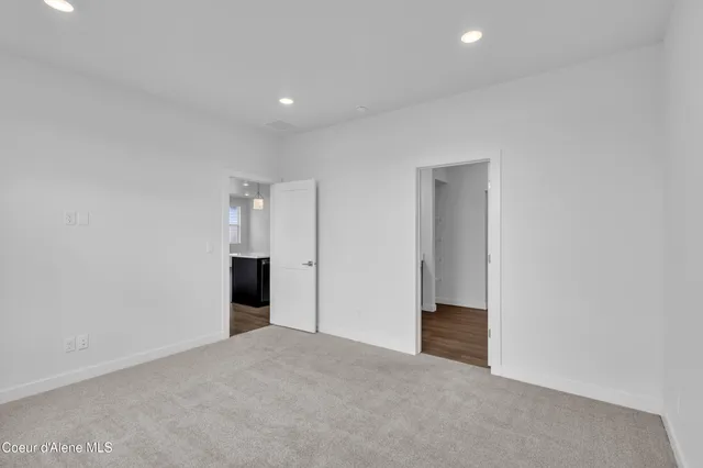 $614,500 | 6875 North Coeur Terre Boulevard, Coeur D'Alene, ID 83815