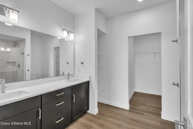 $614,500 | 6875 North Coeur Terre Boulevard, Coeur D'Alene, ID 83815