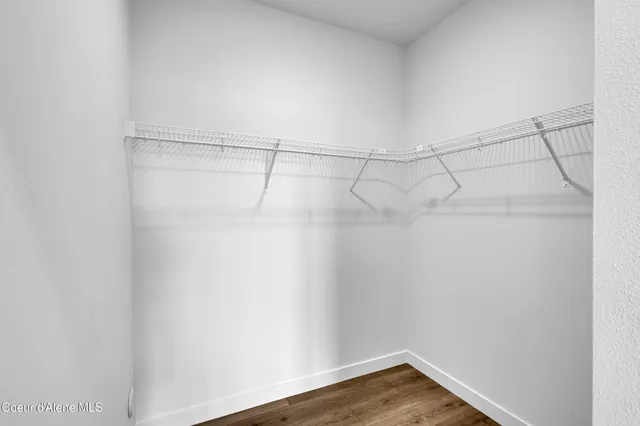 $614,500 | 6875 North Coeur Terre Boulevard, Coeur D'Alene, ID 83815