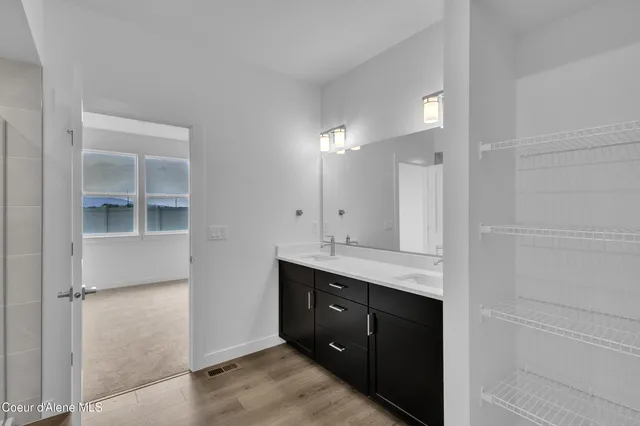 $614,500 | 6875 North Coeur Terre Boulevard, Coeur D'Alene, ID 83815