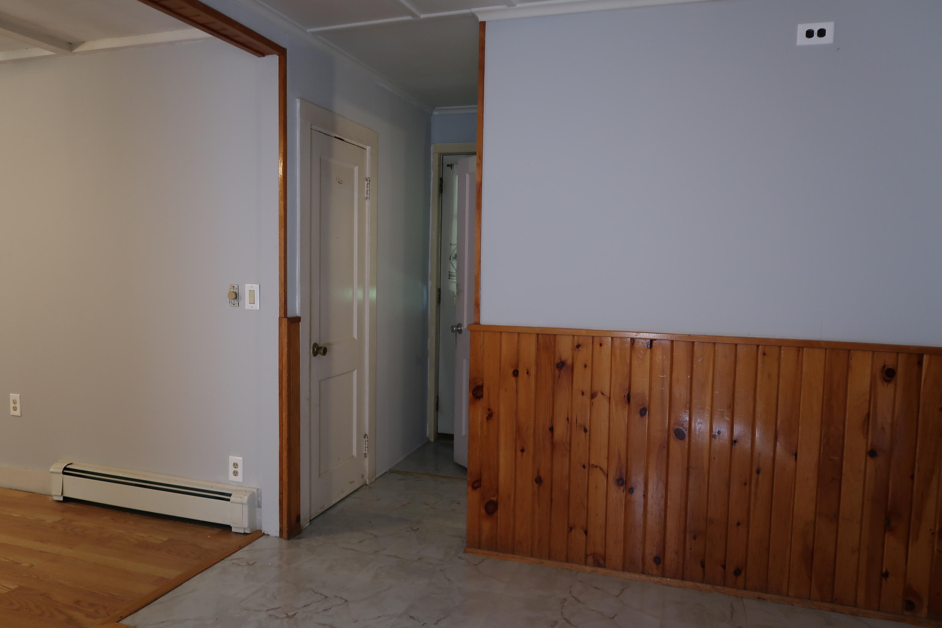 281 Cushman Road Winslow, ME 04901 - Photo 7 of 24 IMG_6463