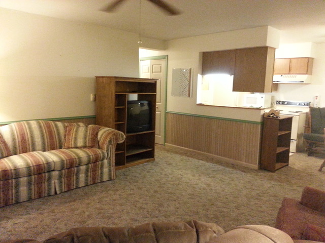 633 South Virginia Road, Unit 113 Crystal Lake, IL 60014 - Photo 12 of 16