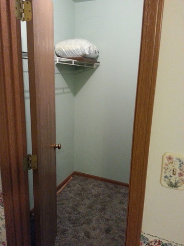 633 South Virginia Road, Unit 113 Crystal Lake, IL 60014 - Photo 15 of 16