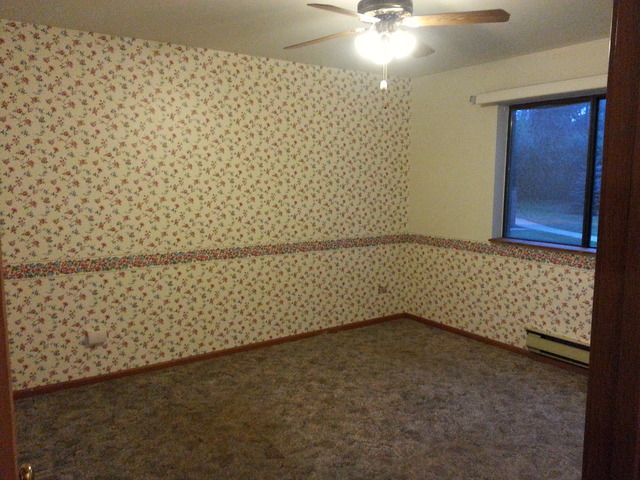 633 South Virginia Road, Unit 113 Crystal Lake, IL 60014 - Photo 16 of 16