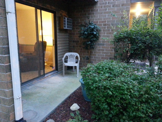 633 South Virginia Road, Unit 113 Crystal Lake, IL 60014 - Photo 3 of 16