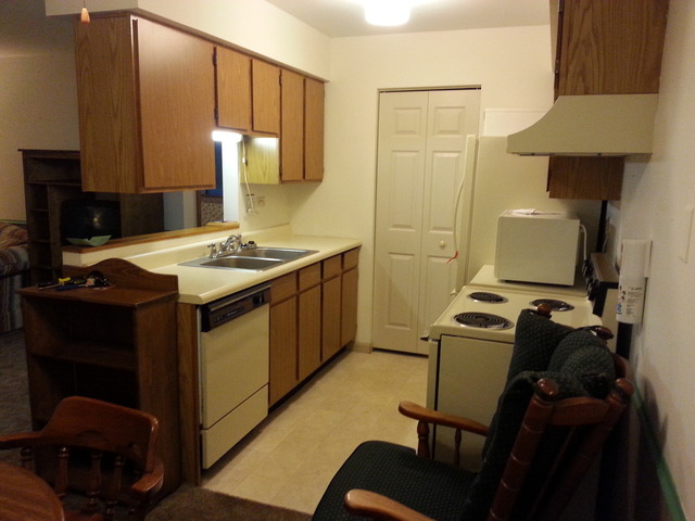 633 South Virginia Road, Unit 113 Crystal Lake, IL 60014 - Photo 10 of 16