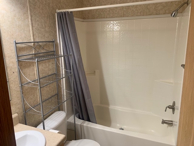 11 St George Bourbonnais, IL 60914 - Photo 7 of 12