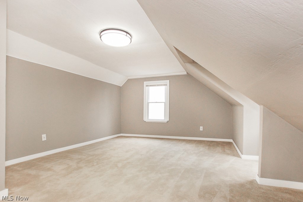 3731 Lowell Road Cleveland Heights, OH 44121 - Photo 15 of 35