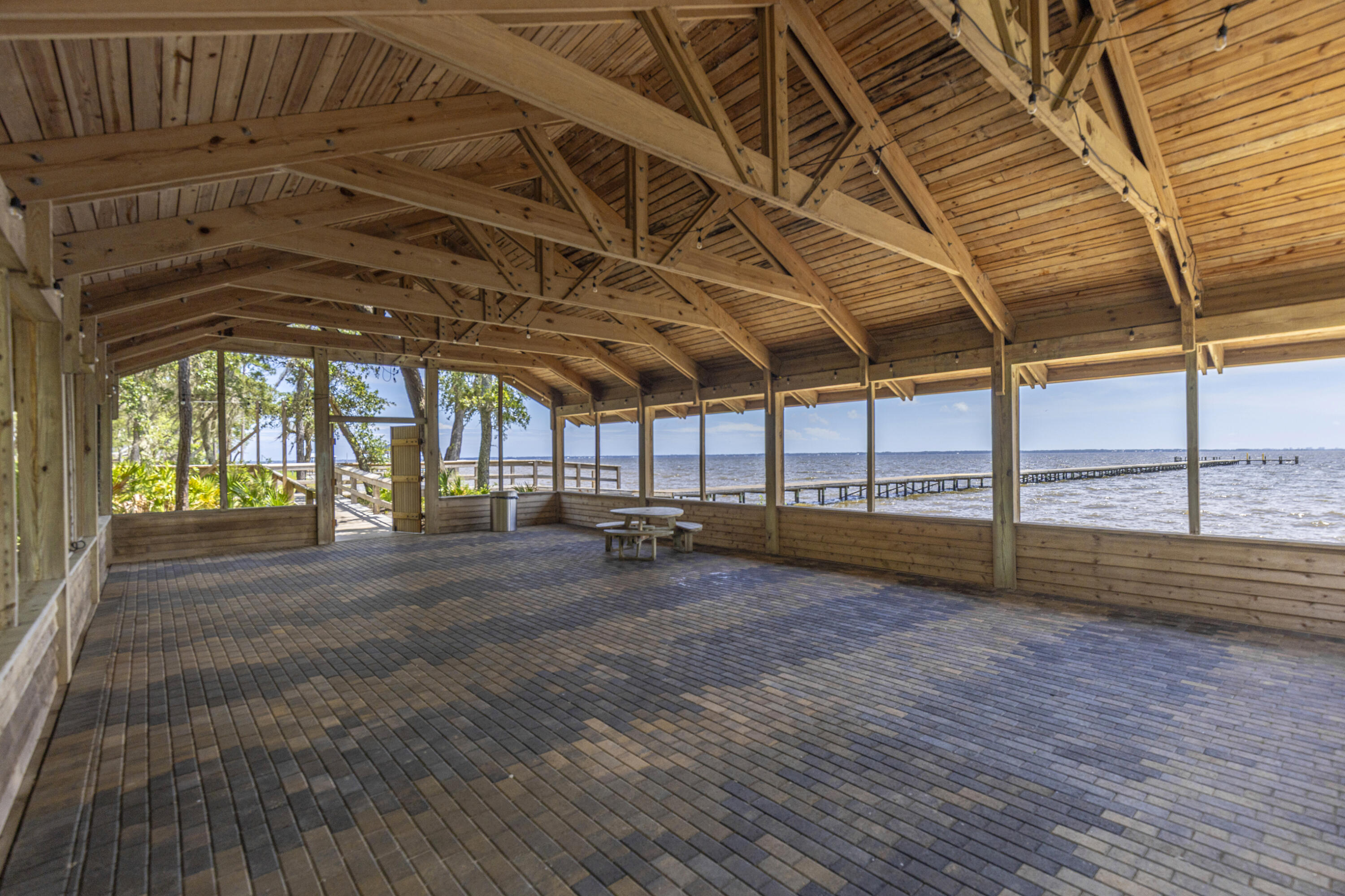 236 Revana Way Freeport, FL 32439 - Photo 79 of 96 Bayfront Pavilion