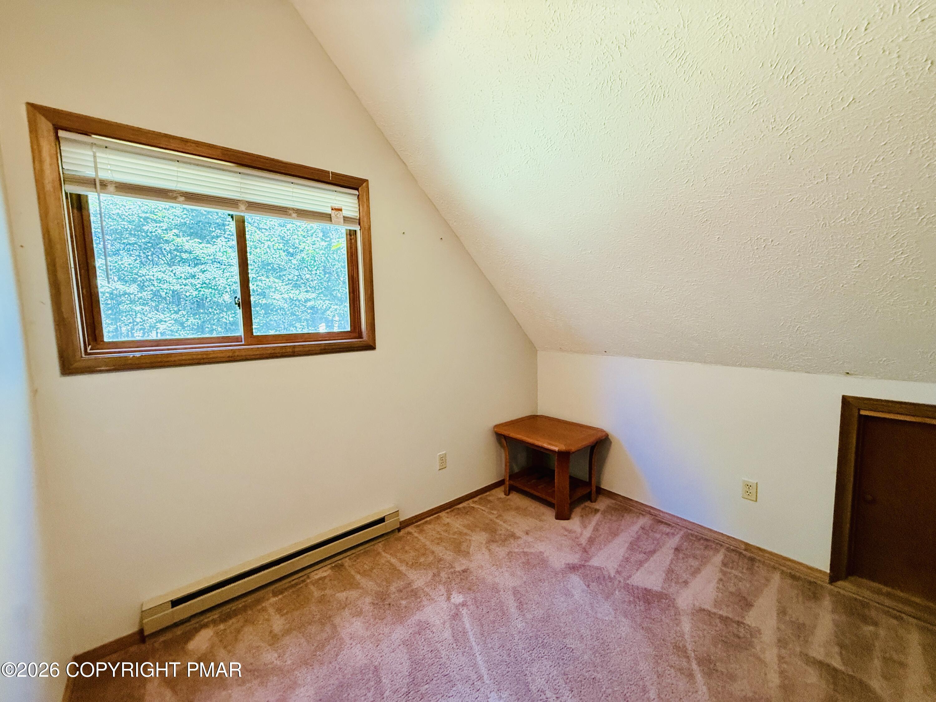 4204 Hickory Road Tobyhanna, PA 18466 - Photo 34 of 36 IMG_9045