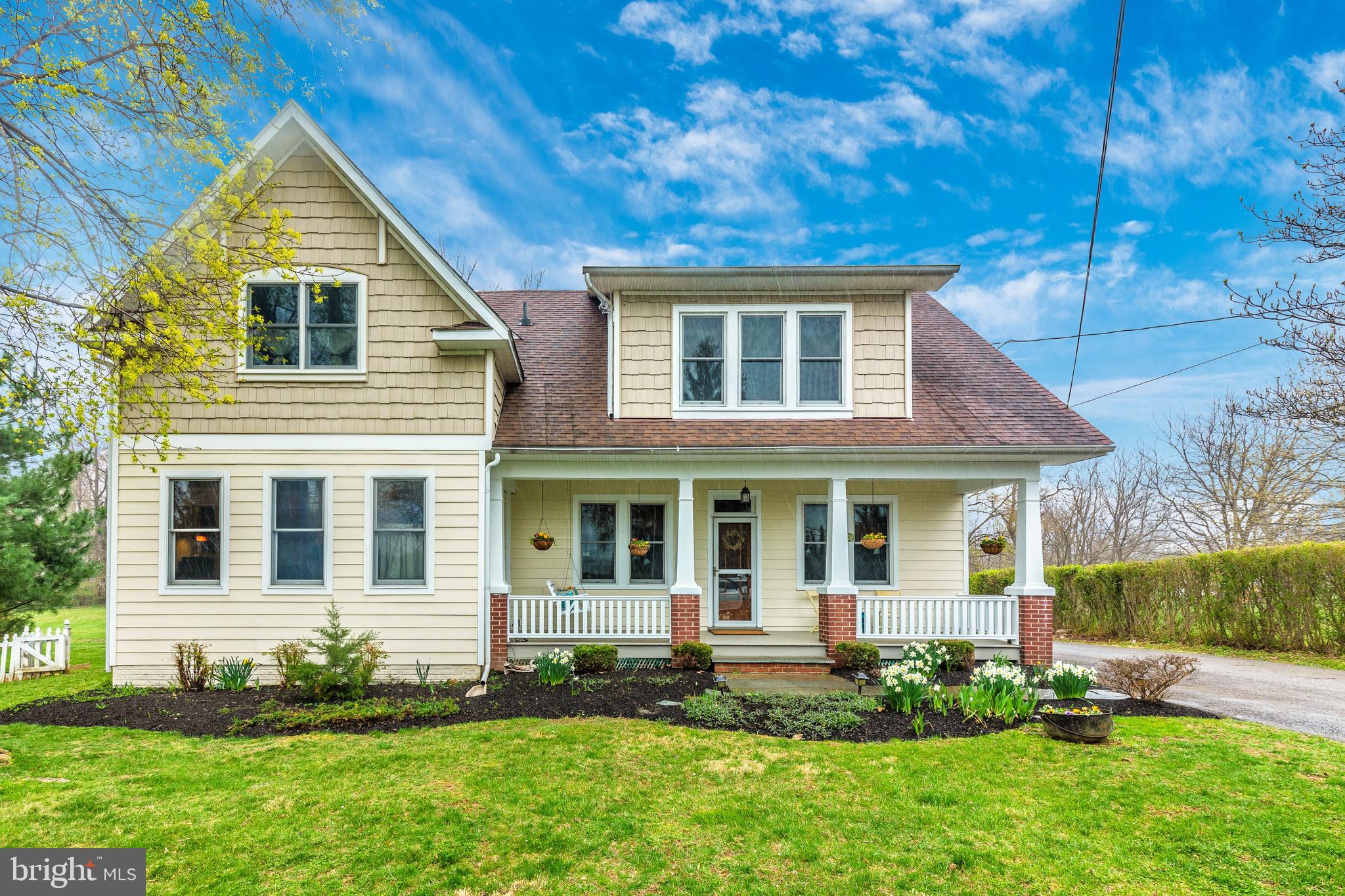 10029 Kelly Road Frederick, MD 21701 - Photo 1 of 52 Welcome Home to 10029 Kelly Road!