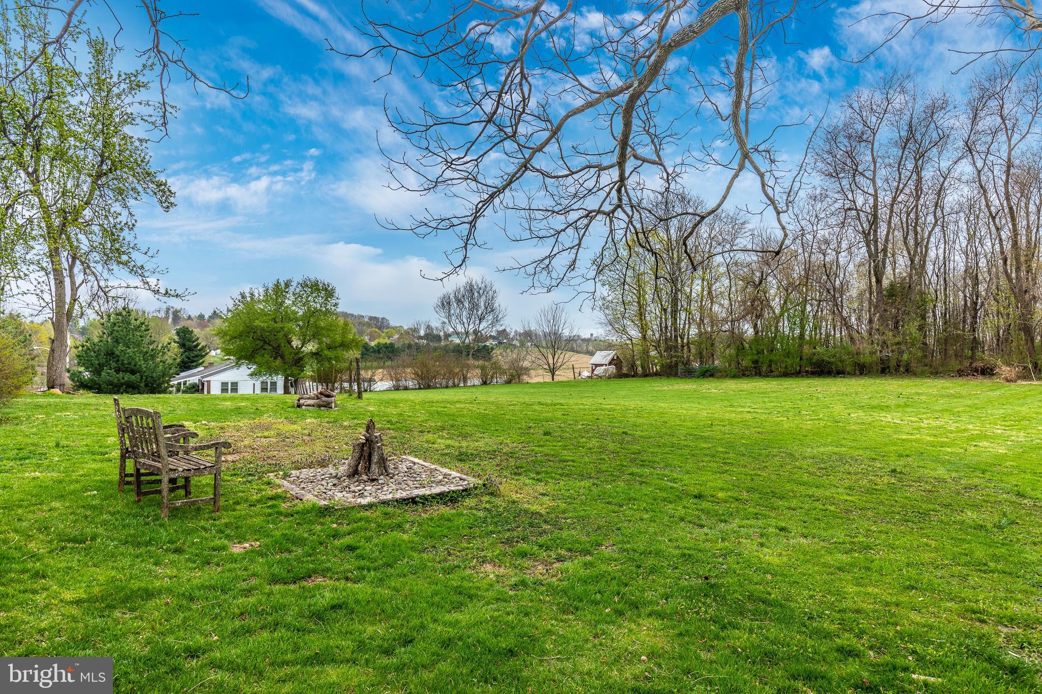 10029 Kelly Road Frederick, MD 21701 - Photo 50 of 52 A perfect place to gather with friends and family.