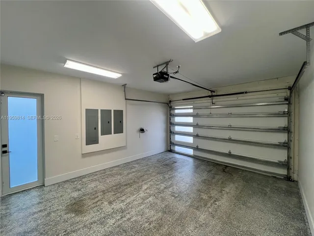 $10,500 | 7850 Southwest 67th Avenue, South Miami, FL 33143