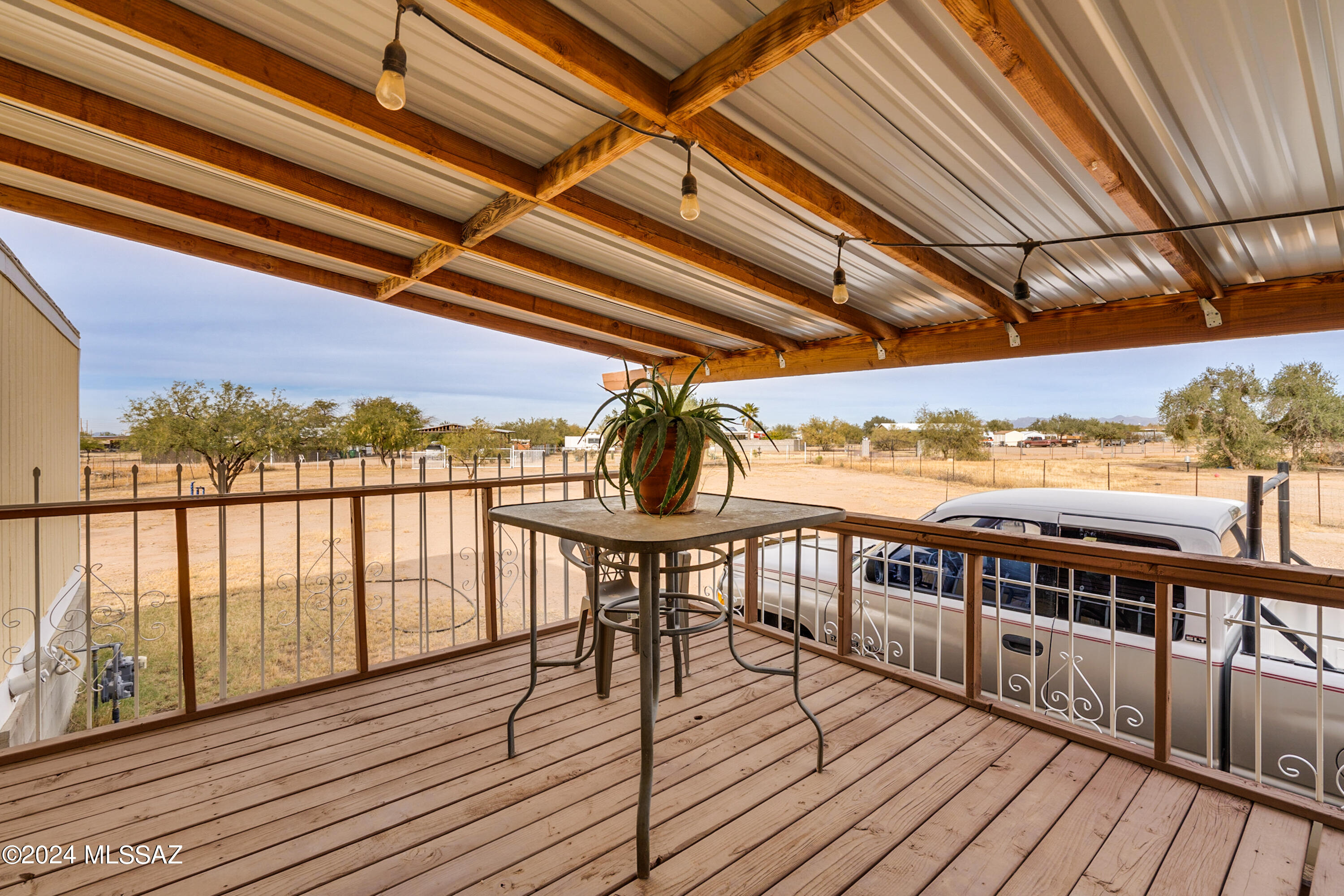 13330 West Rudasill Road Tucson, AZ 85743 - Photo 22 of 50 Gallery Image 22