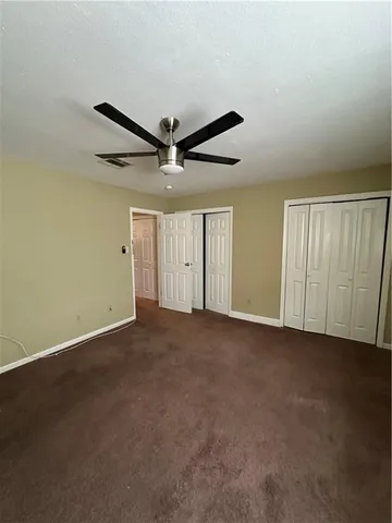 $85,000 | 6530 Coveview Court, New Orleans, LA 70126