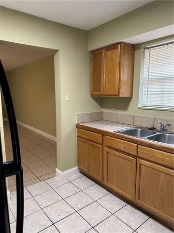 $85,000 | 6530 Coveview Court, New Orleans, LA 70126