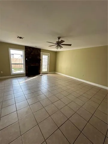 $85,000 | 6530 Coveview Court, New Orleans, LA 70126